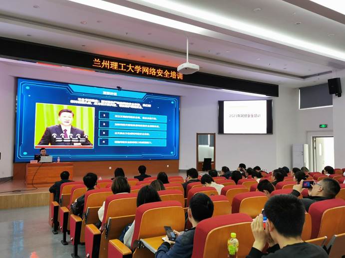 微信图片_20230424100831