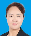 武军莉